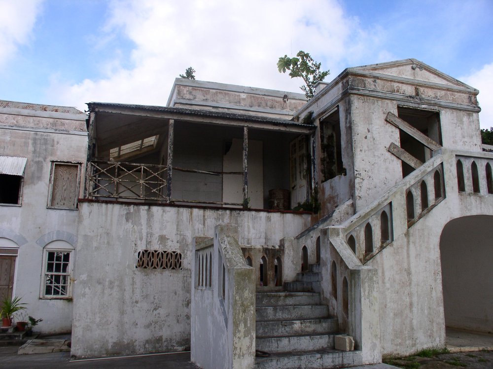 Derelict Great House.JPG